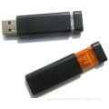 Spring Gift Custom Pen Drive Memory Flash Drive 32gb 512mb For Windows Vista